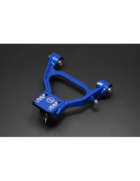 Front Upper Camber Kit Mazda RX-7