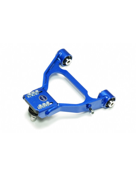 Kit Camber Anteriore Superiore Hardrace Mazda RX-7 FD