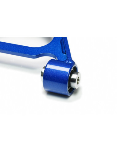 Front Upper Camber Kit Mazda RX-7