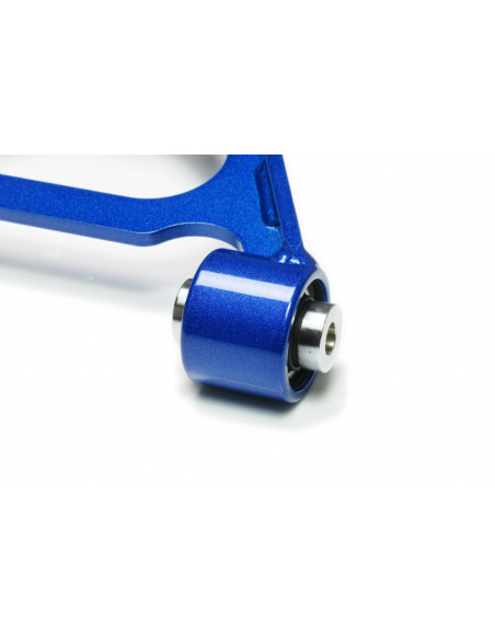 Front Upper Camber Kit Mazda RX-7