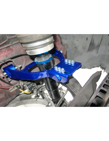 Front Upper Camber Kit Mazda RX-7