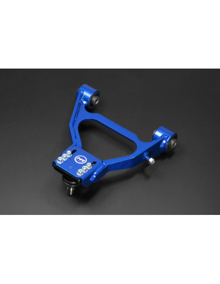 Kit Camber Anteriore Superiore Hardrace Mazda RX-7 FD