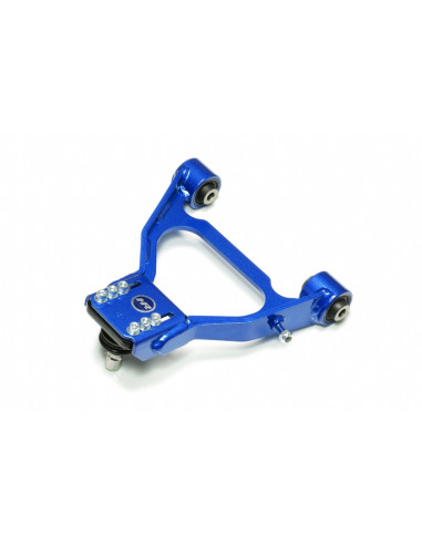 Front Upper Camber Kit Mazda RX-7