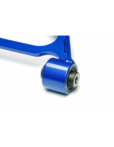 Front Upper Camber Kit Mazda RX-7