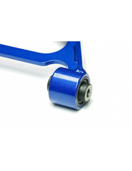 Kit Camber Anteriore Superiore Hardrace Mazda RX-7 FD