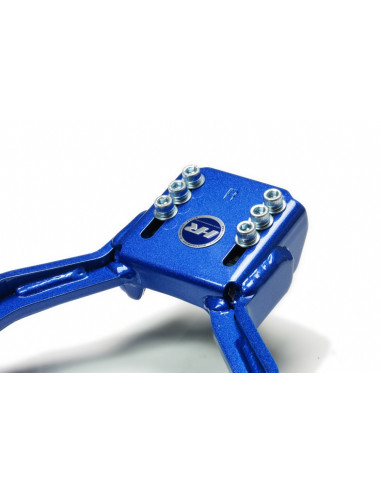 Front Upper Camber Kit Mazda RX-7