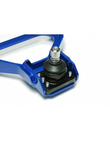 Kit Camber Anteriore Superiore Hardrace Mazda RX-7 FD