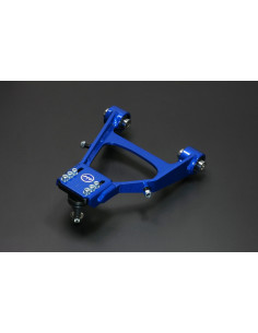 Kit Camber Anteriore Superiore Hardrace Mazda MX-5 ND