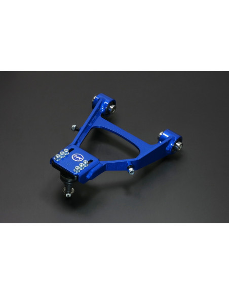 Kit Camber Anteriore Superiore Hardrace Mazda MX-5 ND