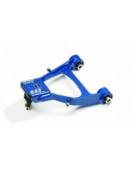 Kit Camber Anteriore Superiore Hardrace Mazda MX-5 ND