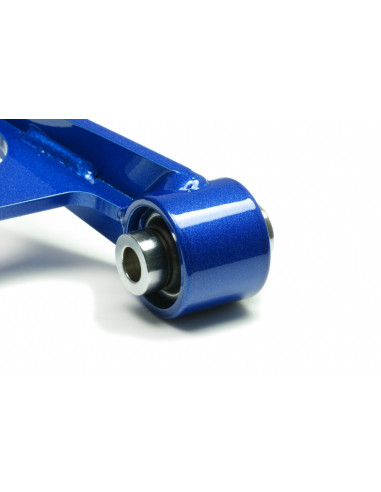 Kit Camber Anteriore Superiore Hardrace Mazda MX-5 ND