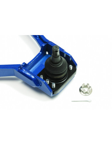 Kit Camber Anteriore Superiore Hardrace Mazda MX-5 ND