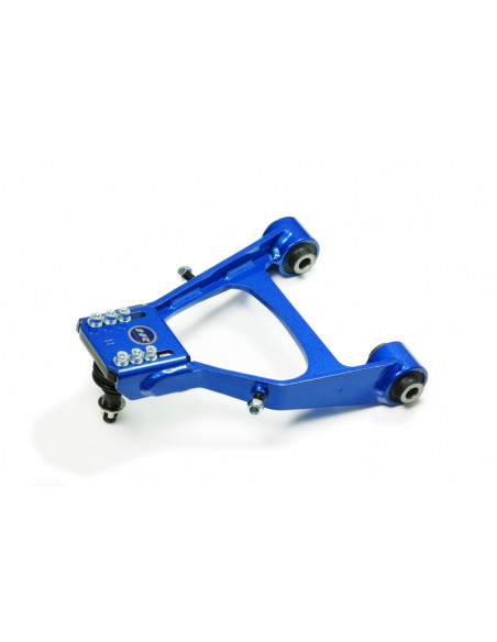 Front Upper Camber Arm Mazda MX-5 Miata