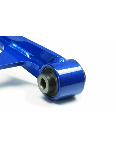 Front Upper Camber Arm Mazda MX-5 Miata