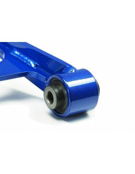 Braccio Superiore Anteriore Regolabile Camber Hardrace Mazda MX-5 ND