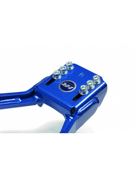 Front Upper Camber Arm Mazda MX-5 Miata