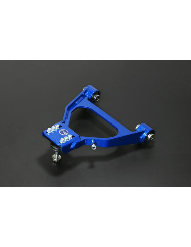 Front Upper Camber Kit Mazda MX-5 Miata, RX-8
