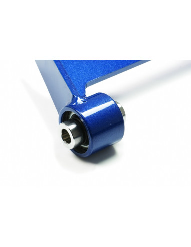 Front Upper Camber Kit Mazda MX-5 Miata, RX-8