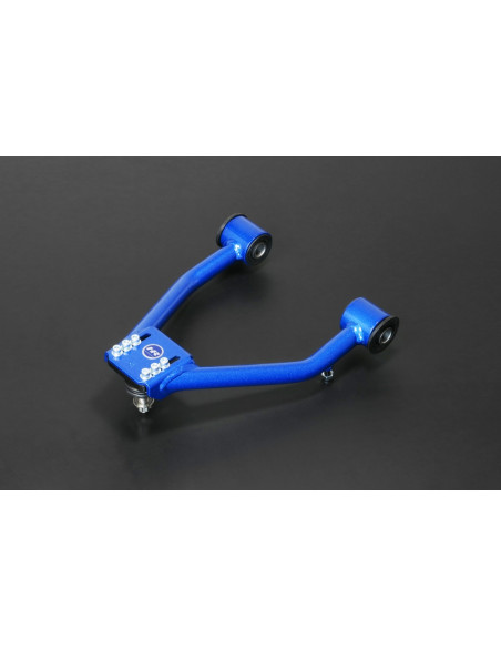 Front Upper Camber Kit Mazda MX-5 Miata
