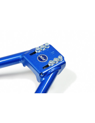 Kit Camber Anteriore Superiore Hardrace Mazda MX-5 NB