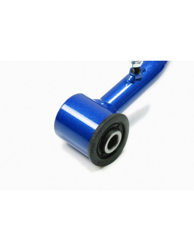 Kit Camber Anteriore Superiore Hardrace Mazda MX-5 NB