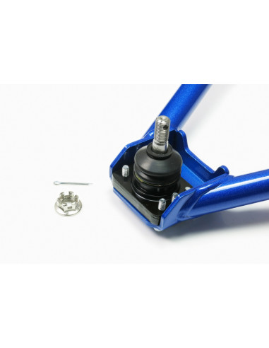 Kit Camber Anteriore Superiore Hardrace Mazda MX-5 NB