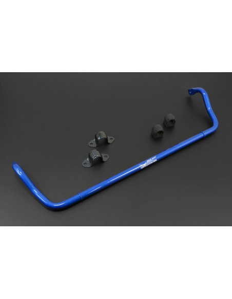 Front Sway Bar Bmw 3 Series