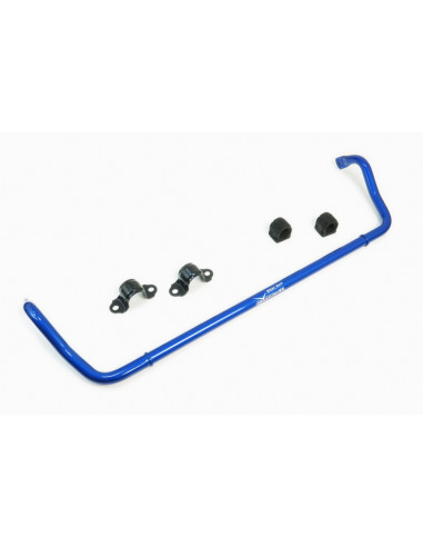 Barra Stabilizzatrice Anteriore Hardrace BMW Serie 3 G20 Serie 4 G22 G23 G26