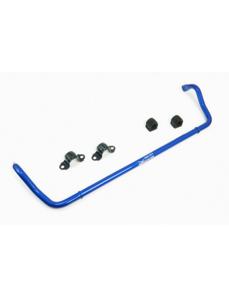 Front Sway Bar Bmw 3 Series