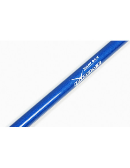 Barra Stabilizzatrice Anteriore Hardrace BMW Serie 3 G20 Serie 4 G22 G23 G26