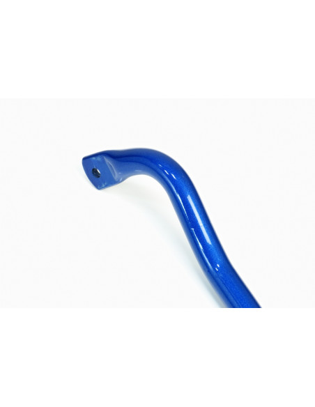 Front Sway Bar Bmw 3 Series