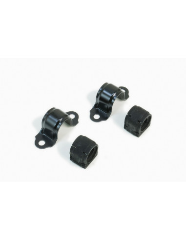 Barra Stabilizzatrice Anteriore Hardrace BMW Serie 3 G20 Serie 4 G22 G23 G26