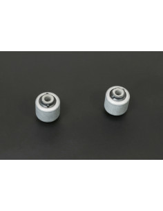Front Lower-rear Arm Bushing Bmw