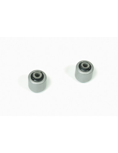 Front Lower-rear Arm Bushing Bmw