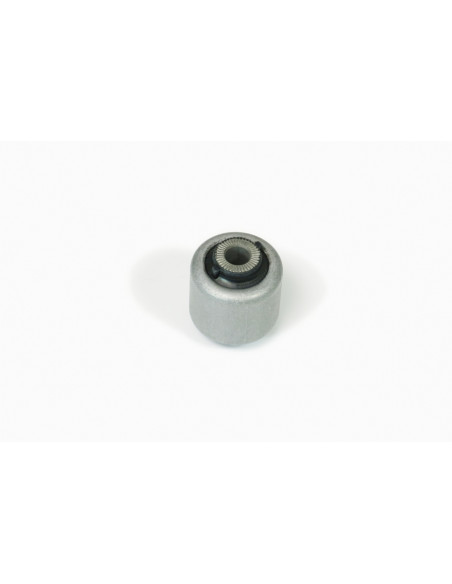 Front Lower-rear Arm Bushing Bmw