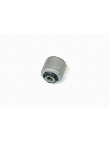 Front Lower-rear Arm Bushing Bmw