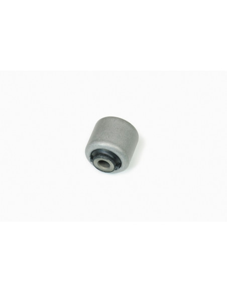 Front Lower-rear Arm Bushing Bmw