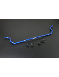 Barra Stabilizzatrice Posteriore Hardrace Ford Focus MK4 ST C519