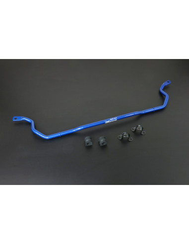 Barra Stabilizzatrice Posteriore Hardrace Ford Focus MK4 ST C519