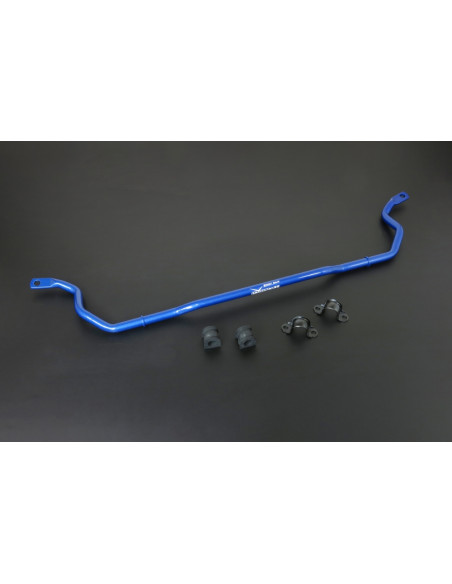 Rear Sway Bar Ford Focus