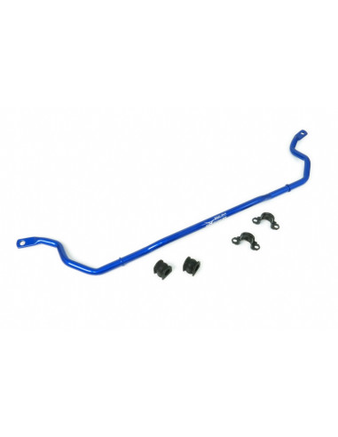 Rear Sway Bar Ford Focus