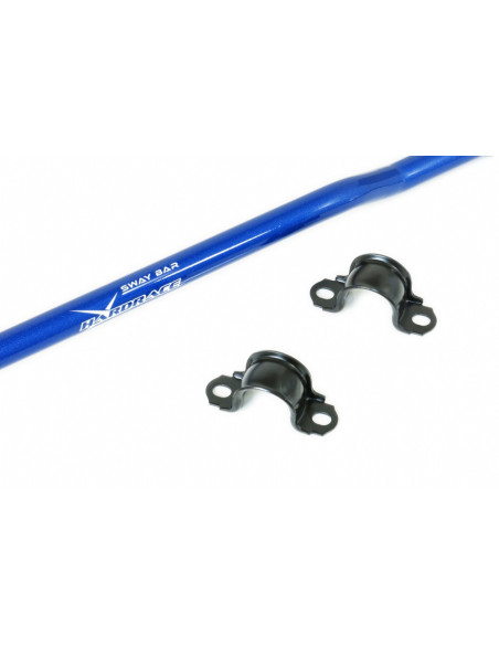 Rear Sway Bar Ford Focus