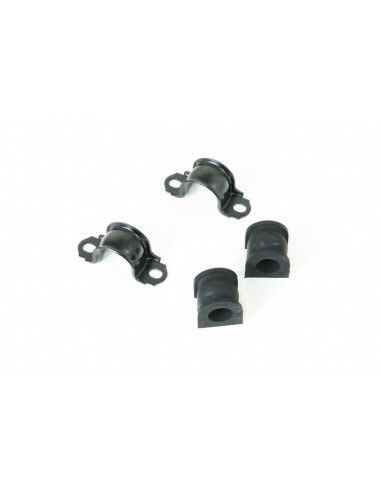 Barra Stabilizzatrice Posteriore Hardrace Ford Focus MK4 ST C519