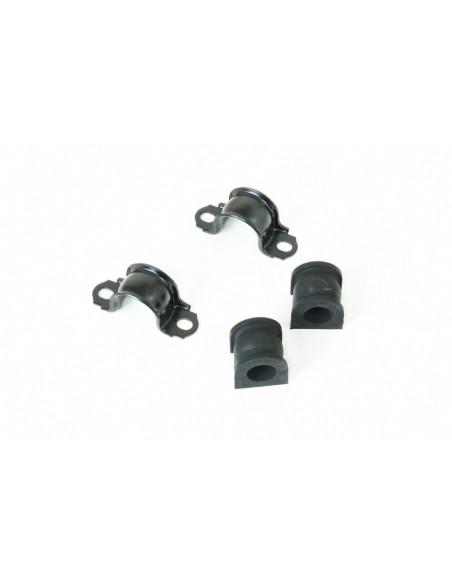 Rear Sway Bar Ford Focus