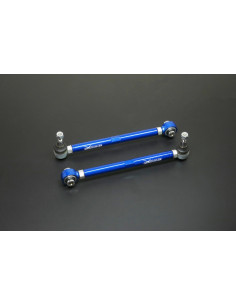 Rear Toe Kit Toyota MR2