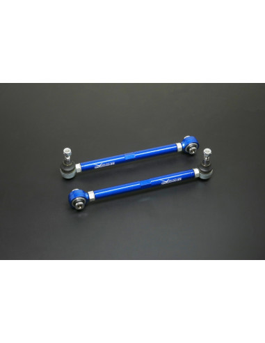 Kit Regolazione Convergenza Posteriore Hardrace Toyota MR2 W10 MK1