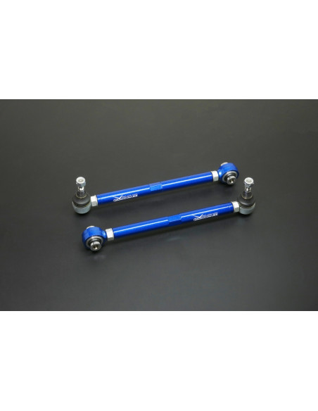 Rear Toe Kit Toyota MR2