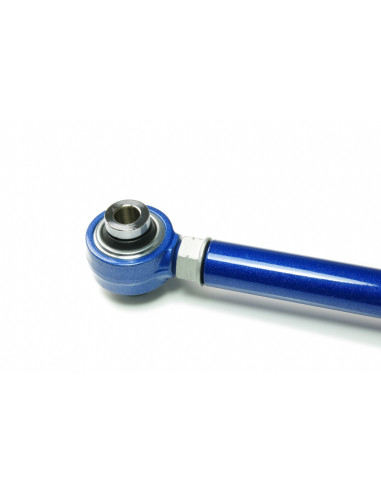 Kit Regolazione Convergenza Posteriore Hardrace Toyota MR2 W10 MK1