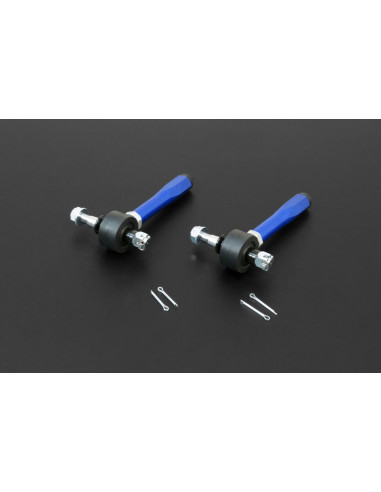 Rc Tie Rod End Scion, Subaru, Toyota