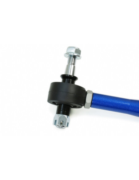 Rc Tie Rod End Scion, Subaru, Toyota